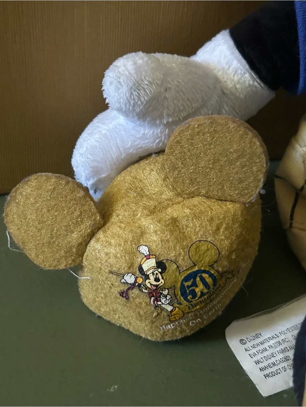 Disney product mickey